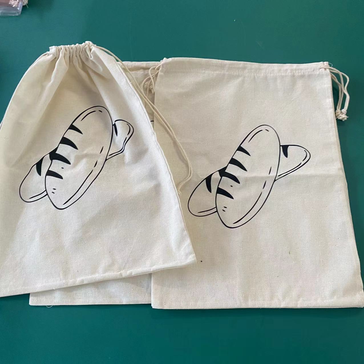 8427319e0eb27c7a5a960c4e6b280c