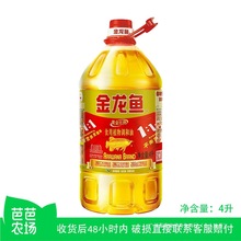 ���Ű��r�����Q�������~�S������{����4LͰ�bʳ��ֲ���{���ͼ���