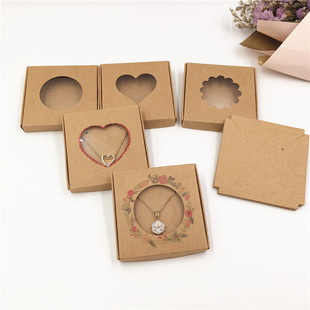 6x6x1cm���ȿ�ţƤ���ֹ������Y����b������朶��h�������b��