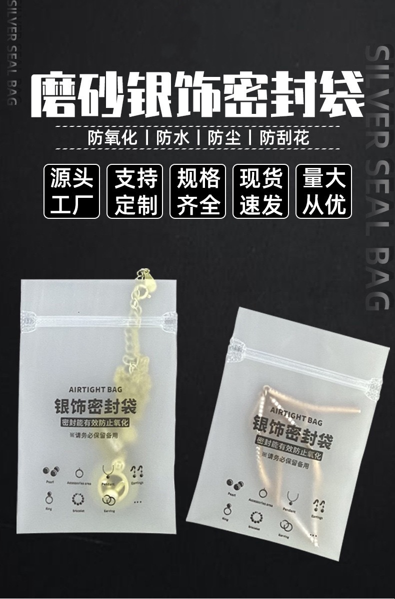 108d0b8a406be0b02f281dbf3abcf7