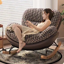 ��̖Ƥ؈ץ���������̨�������e�u�u�Α���ɳ�l�γ�ܛ����˯����