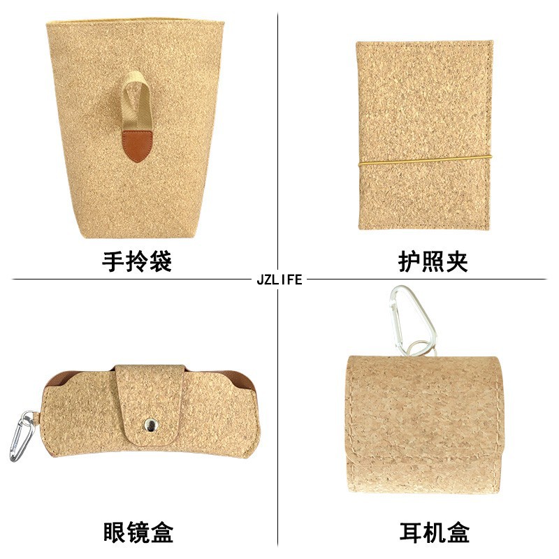 ��ľ������������������۾��л��ռ�֤������Ʒ������װ��������