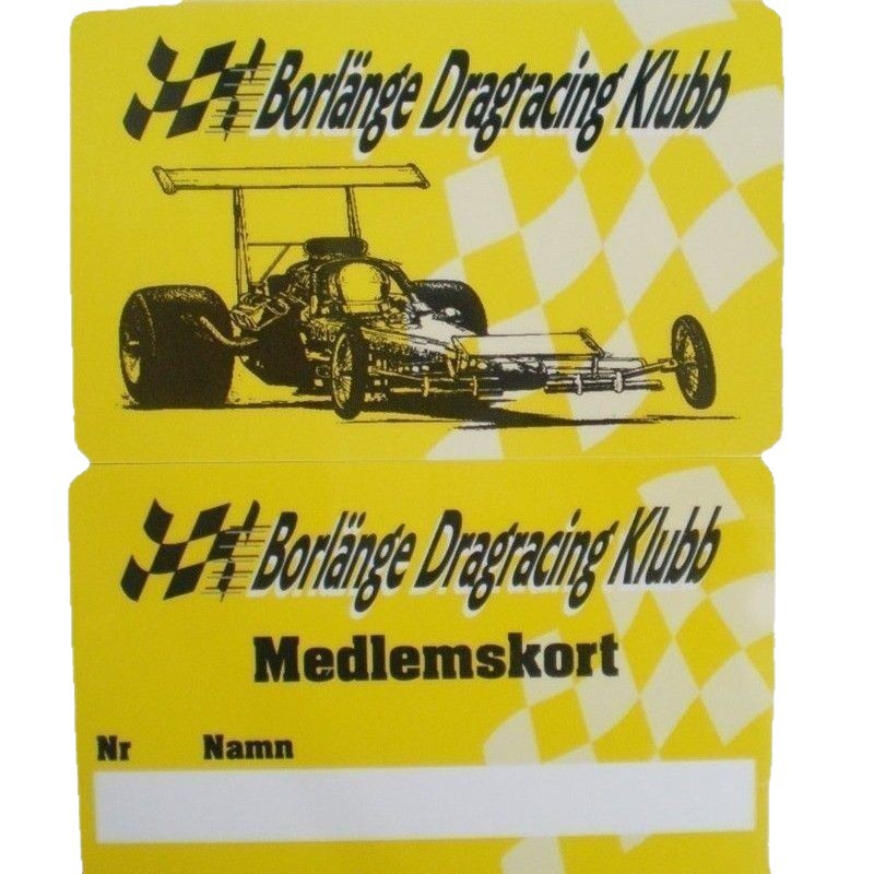 ���ڹ���רҵ���� NTAG215оƬ�� ������ ӡˢЧ����