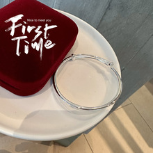 ����999���y���CŮ�p�ݕr�Ќ�������CNC���{�������y���C�������