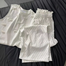 ��ʽ���ʲ�����������������п�Ů�ļ���Ƹ������ٴ�ֱͲ������