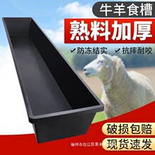 ���L����������ƽ�׃���ιʳʳ�ۼӺ��L�l�ˮ�������ϲ�����ˮ��