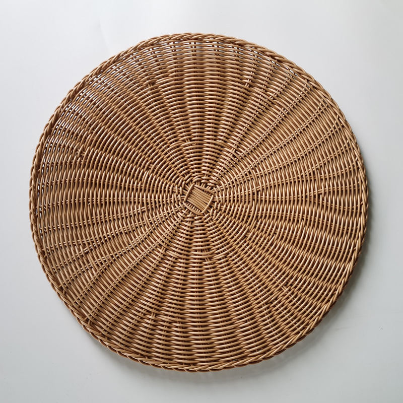 라이트 커피 18CM 약 36g