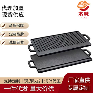 �T�F���P203�����������202�l�y�L���μӺ�o�T���p���T�Fƽ��