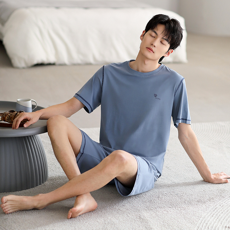 2202 닷지 블루