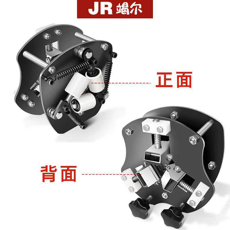 Caña de azúcar peelers cuchillo especial para peelers comerciales caña de azúcar peelers push-pull caña de azúcar peelers