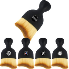 ܇�ȿp϶���mˢ���ϴ܇ëˢ���y����ˢ��܇�������{���L���坍ˢ