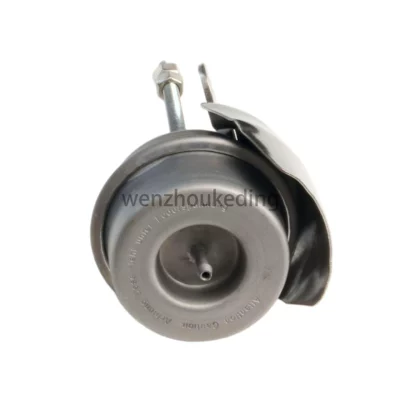 Seat Skoda 1.9 – Supercharger