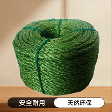 ����ɫ��ɫ ؈���܌�����ץ��ĥ����DIY��ͥ���{ ˮ���b����K