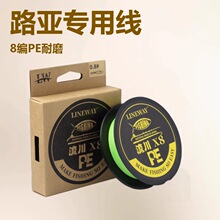 KAWA·�������~��PE��8���~�������ĥ·���~���������~��΢�ﾀ