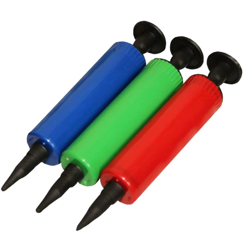 Фабрика прямых поставок мини Средний толчок насос портативный толчок насос на складе оптом