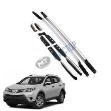 13-15ٷRAV4Ͻ