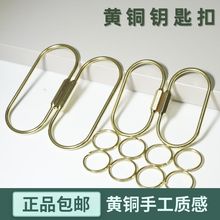 �S��ֱ�N�S�~耳׿� ���s���~�۳������� ��ɫ����耳ג��Ȧ�h
