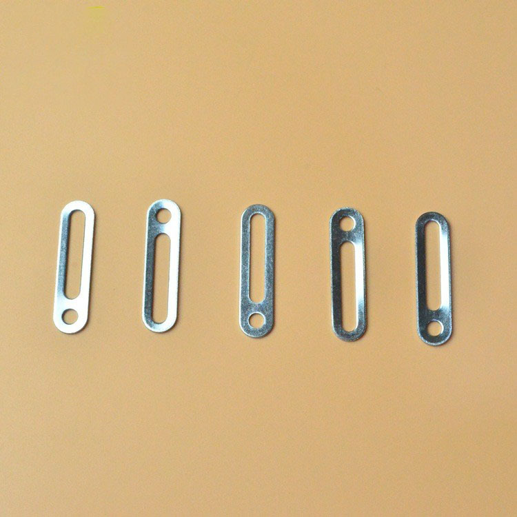 Soporte de fijación para adaptador de faros de coche, pieza de conexión, adecuado para Q5 modificado con lente de doble lente Veicotech