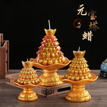 Ԫ��Ϟ�T���͟��Y���P����Ԫ����Ԫ�����⹩���߽�Ԫ���ɻ�