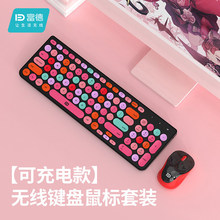 ����IK6630M�ɳ�늟o���I�P������b�k��һ�w�C�Pӛ���I�����b