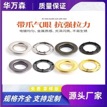 �����~��צ�������p����ۿۼӺ���V���u�۴��K�̶�����Ȧ���F