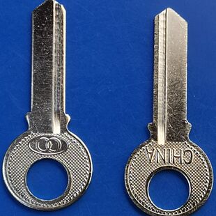 ���]���i�����h耳������i�������h耳�ë�����N����耳���100��