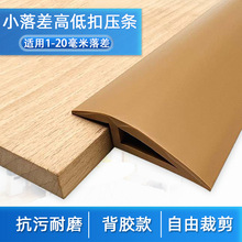 PVC�ذ����߅�l��̺����տڗl�ߵͿۉ��l�T����߅�b��z�l��ճ