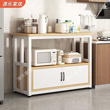 �N����������΢���t�����ռ{������̨���Ӷ��Ӽ����в�������̨