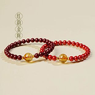 ��ɰ�ִ�Ů�p���L���S�����D�\�鱾�����o��������ɰ����Sˮ��