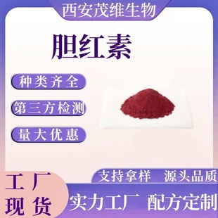 đ�t��98% đ�t�ط� �iđ��ȡ�� �F؛���� đɫ�� đ�t�|