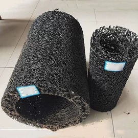 其他救生器材;其他输配电;其他消防设备