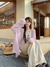 ���R��ë�������nϵ�����L��ᘿ��_��2026�ļ������@�ݷ���ٴ���