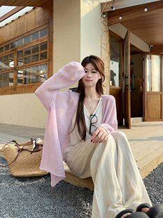 ���R��ë�������nϵ�����L��ᘿ��_��2026�ļ������@�ݷ���ٴ���