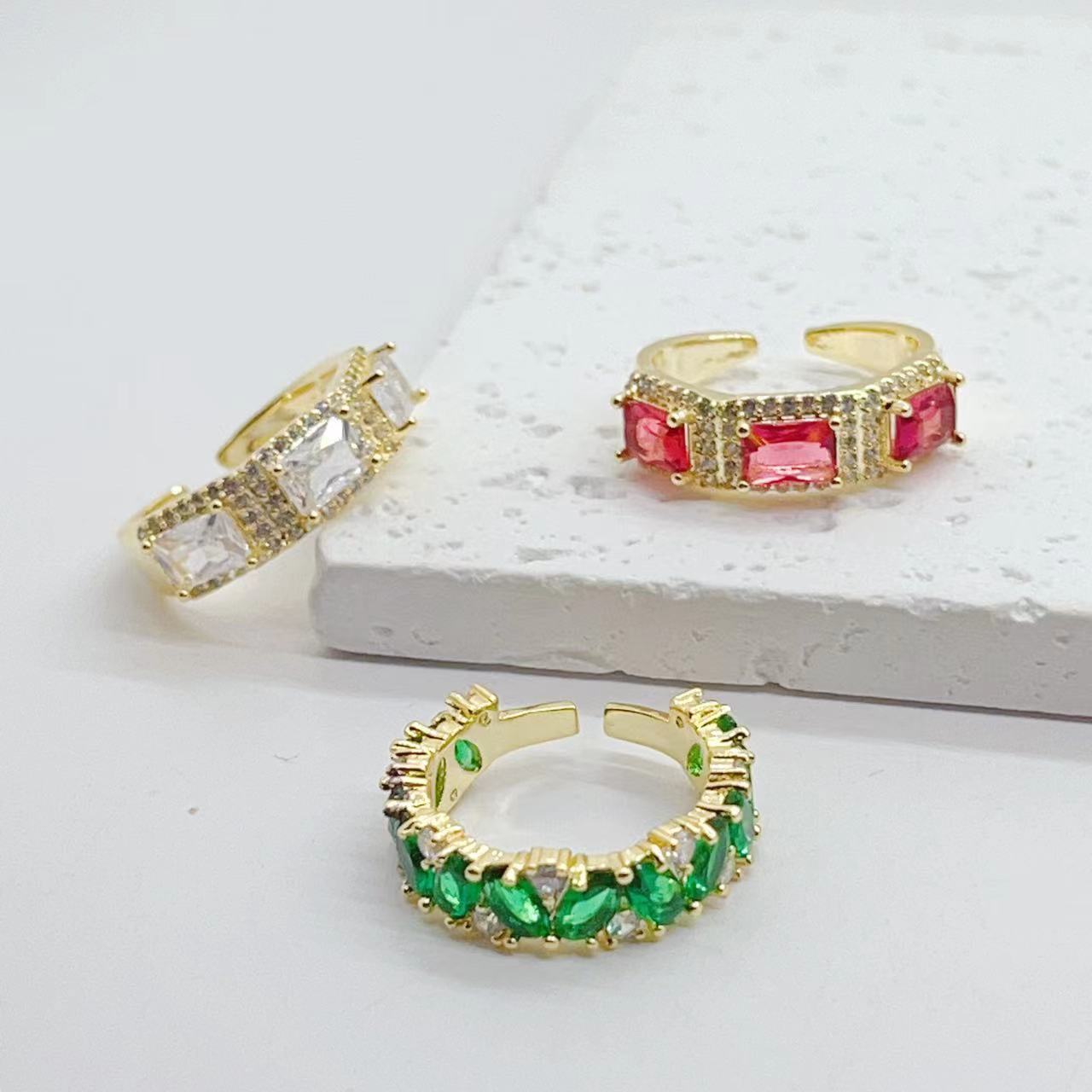 5e2544b5d99ebdbdaa62031cb9e579