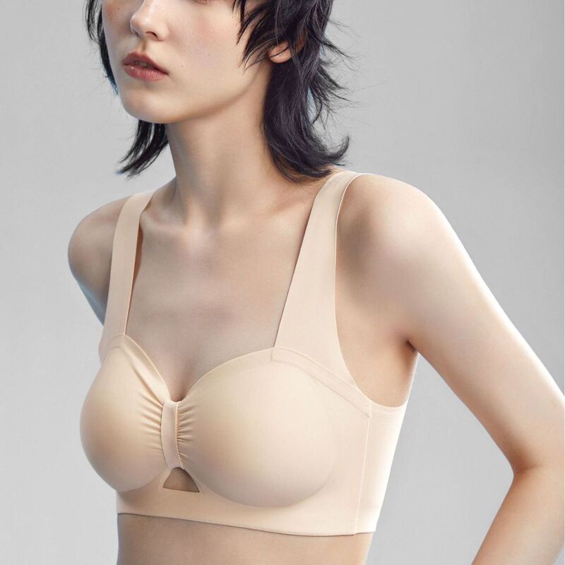 Cross-Border Direct Sales of Bras from Southeast Asia, Thailand, Vietnam, Europe, America, Japan, Taiwan, and South Korea Cross-Border Direct Sales of Bras from Southeast Asia, Thailand, Vietnam, Europe, America, Japan, Taiwan, and South Korea