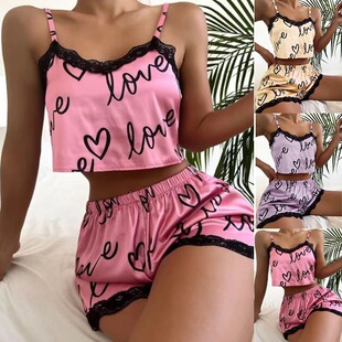 �W�����Q����˯��Ů�ɼ��׷���z����������ѝ�����Ը���Ȥ�Ҿӷ�