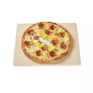 Baking Tray Oven Pizza Slate Baking Slate Baking Tray Oven Home Baking Special Pizza Stone Baking Stone