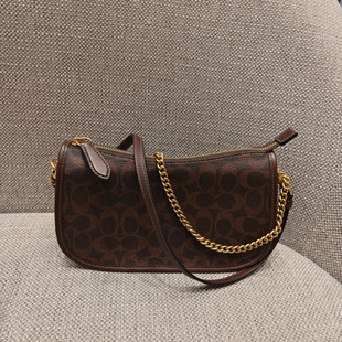 �ܼ�2025�¿�Waverly�錢������͹��ϻ�����μ�б��Ҹ��ͨ�ڰ�