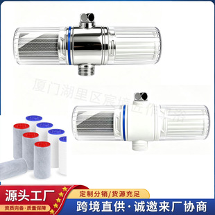 �羳������ԡ�^�V��픇��~о�yо���ȃ�ˮ�������b