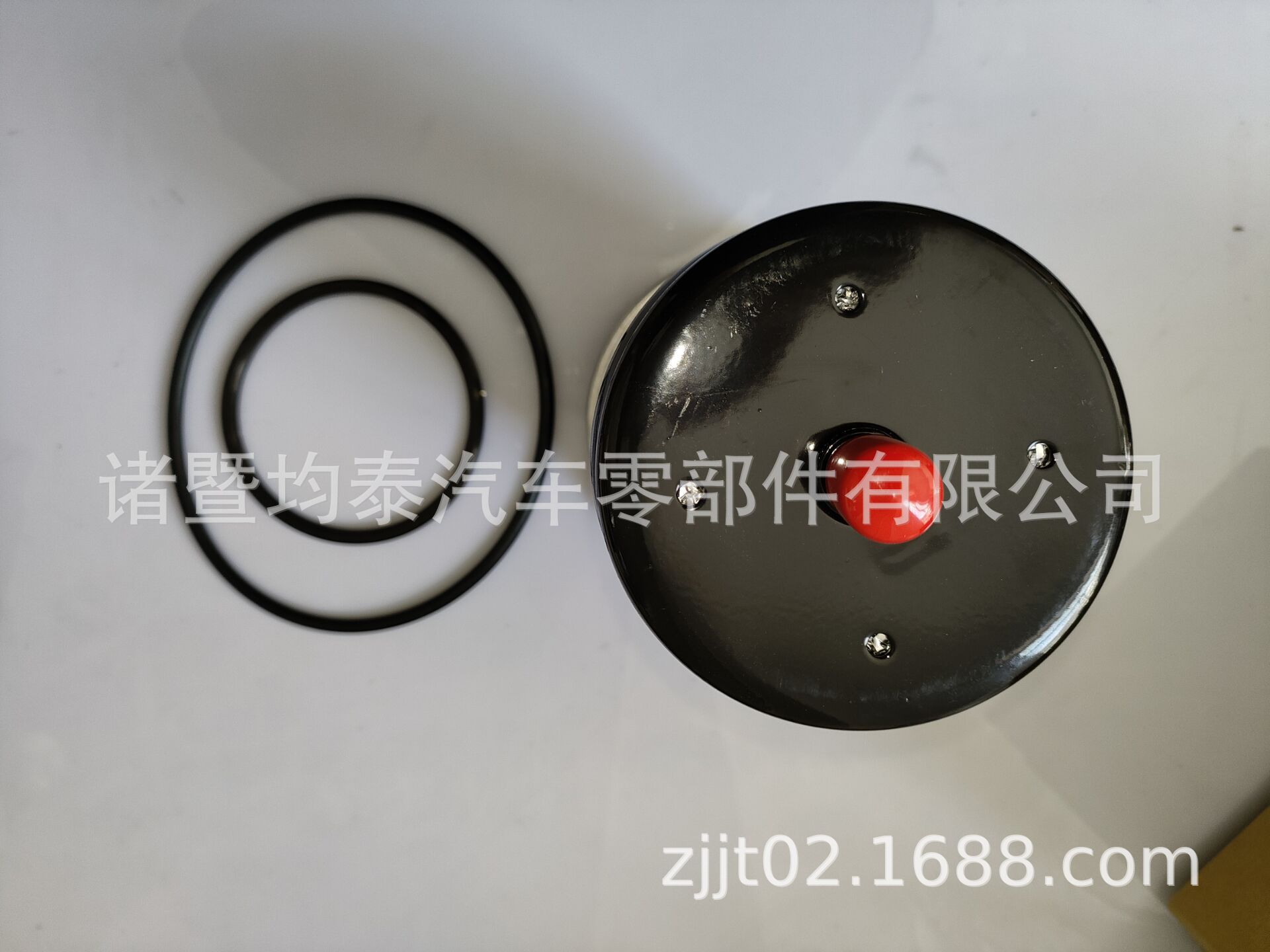 D3C9B429A0DB17DCC021F726DA4801