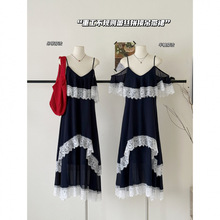 �H���l����؛��ʽ�����Շ��в�Ҏ�t�ع��ٽzƴ�ӵ����B��ȹ2026X