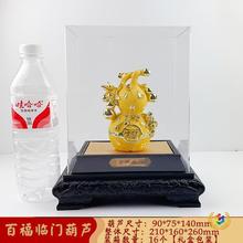 ?���u �qɳ��ٸ��R�T����J�[�� ������ʽֱ���aƷ