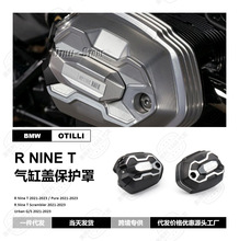 Ħ܇bmÌRF R Nine T lәCXϽo֚^w