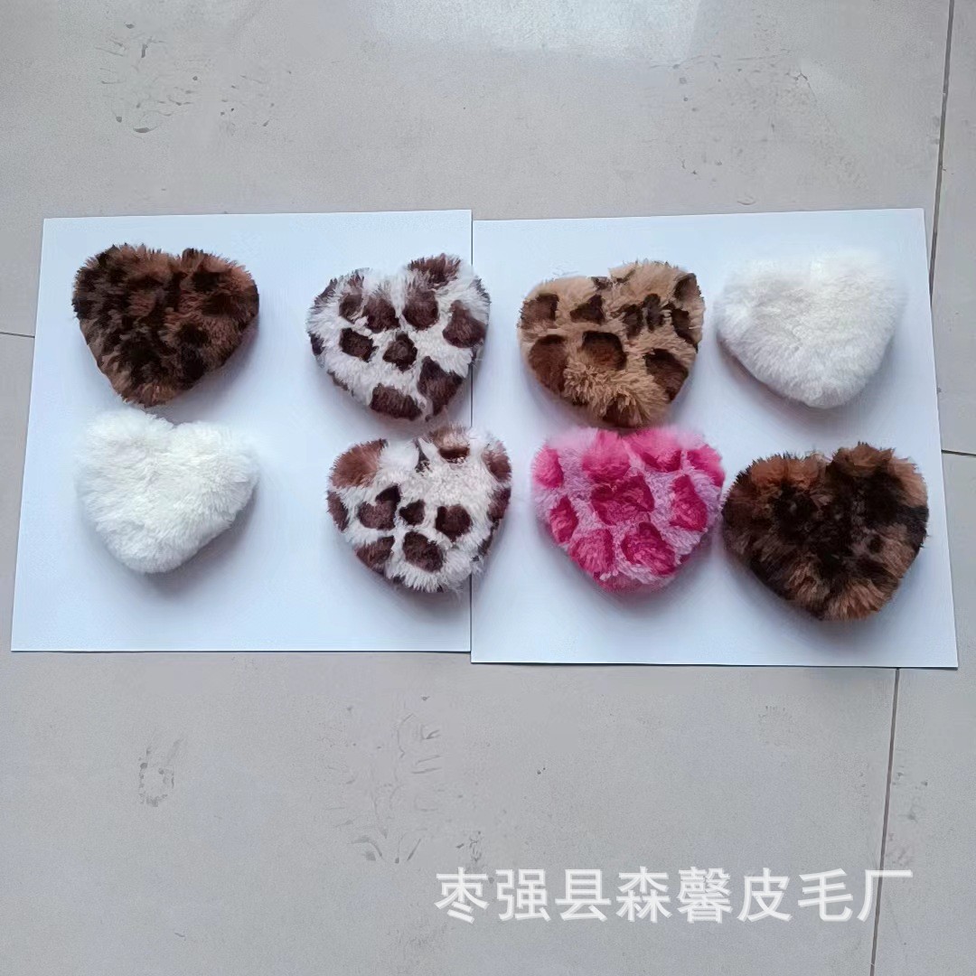 O1CN019gzF4f1Z0VJSl1Cls_!!2215