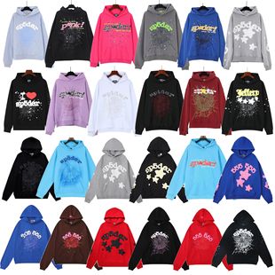 �羳��ʽSp5der 55555֩��W�l��ӡ������ëȦ�Bñ�l�������Q���l