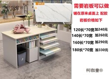 �����u��������̨������ˮ̨չʾ̨����������������չʾ����̫��