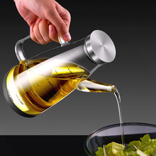 ������͟Უ���͉ط�©��ƿ�N���u�ʹ׉ش�̖���̶��{��ƿ�����w