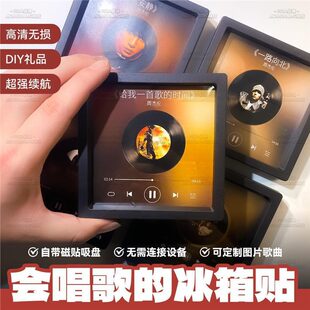 ������ı����NDIYŮ�����������N������������Ƭ�N�CоС���Y��