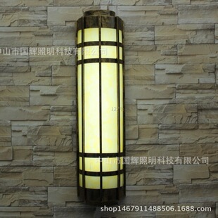 led����ڟ���ˮ��ʽ���°l��������ʯ���@�e���̨�����ڟ�