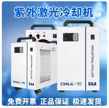 ��������CWUL05������ˮ�CUV���I����ѭ�h���Sģ�����ܴ�˙C����